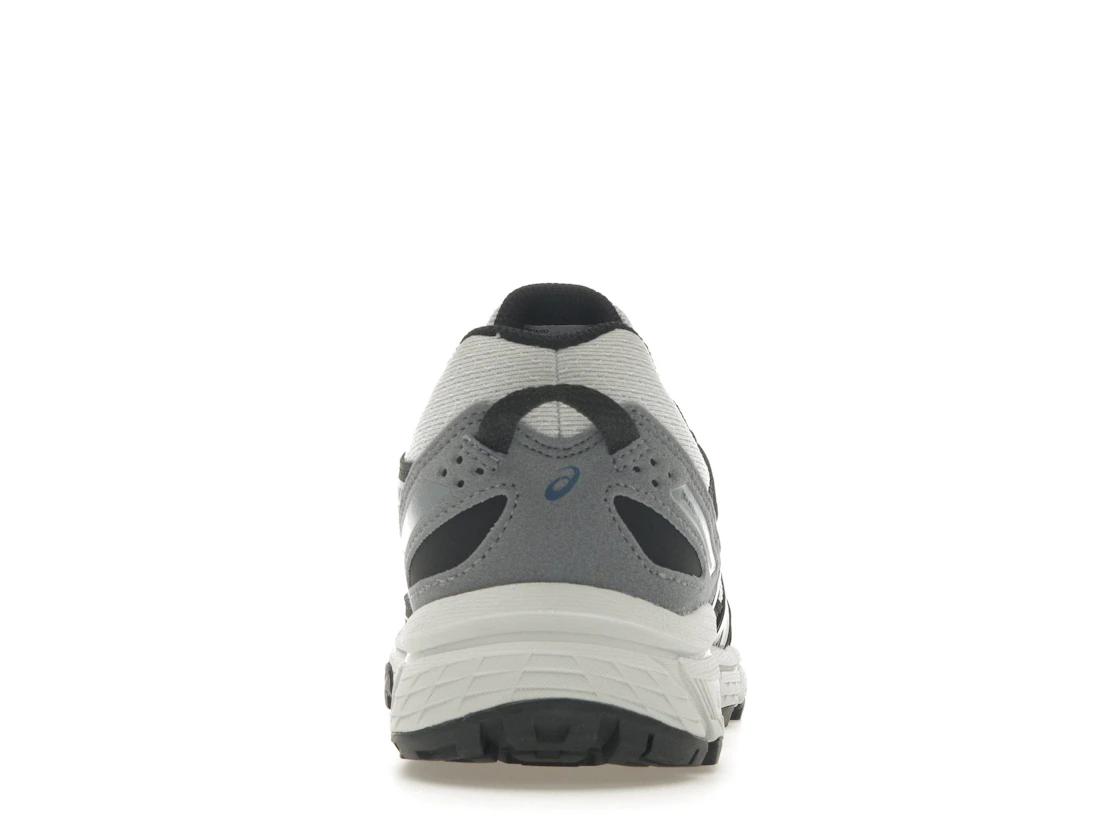 Vue 28 de ASICS Gel-Venture 6 SPS Glacier Grey