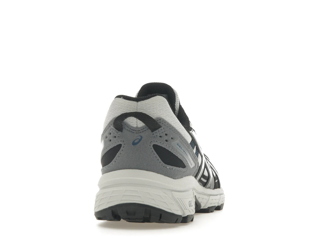 Vue 29 de ASICS Gel-Venture 6 SPS Glacier Grey