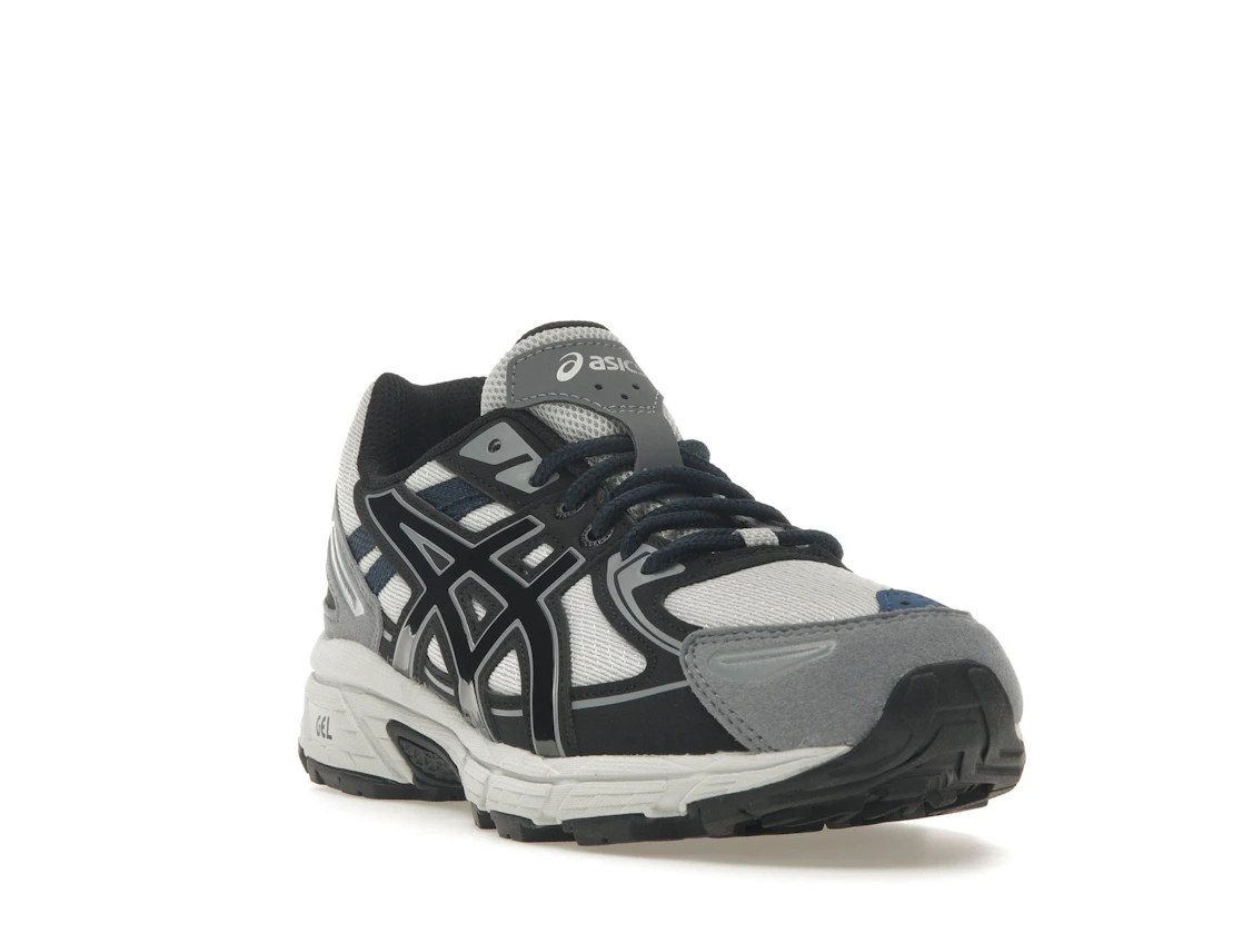 Vue 7 de ASICS Gel-Venture 6 SPS Glacier Grey