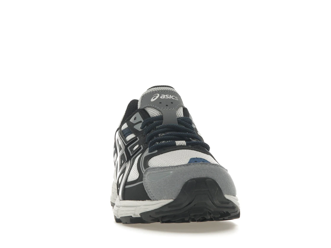 Vue 9 de ASICS Gel-Venture 6 SPS Glacier Grey