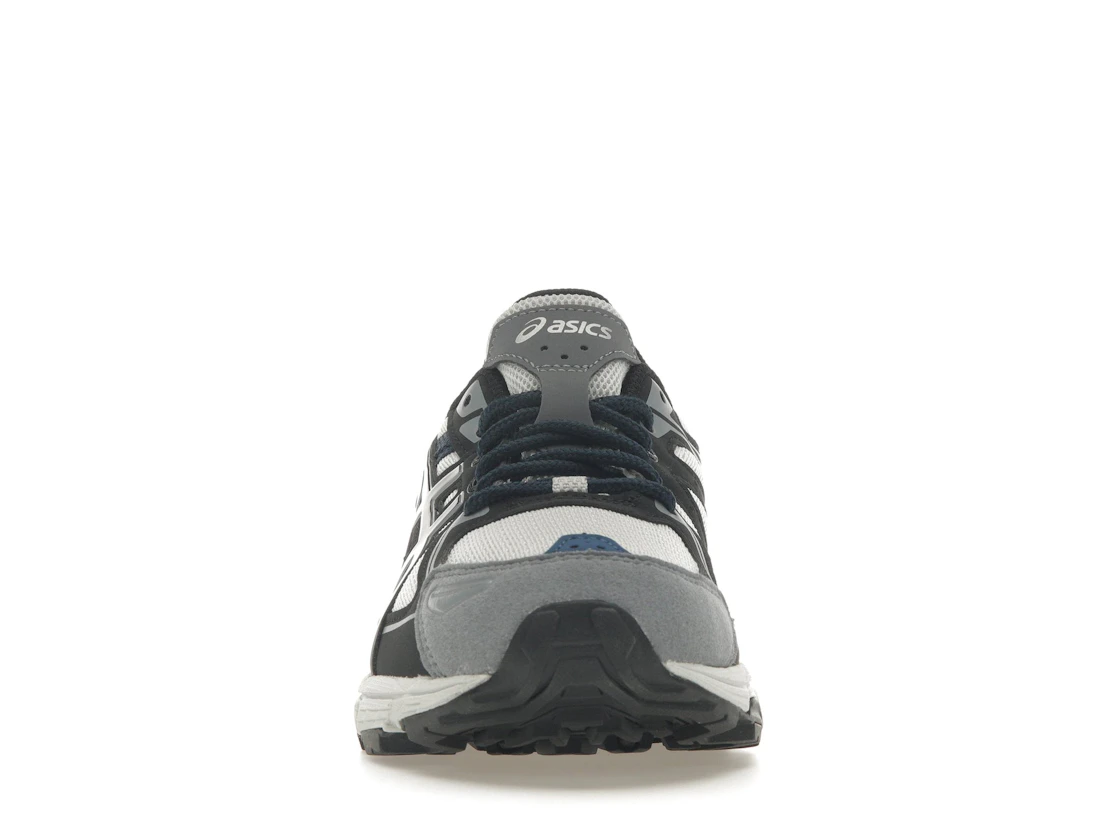 Vue 10 de ASICS Gel-Venture 6 SPS Glacier Grey