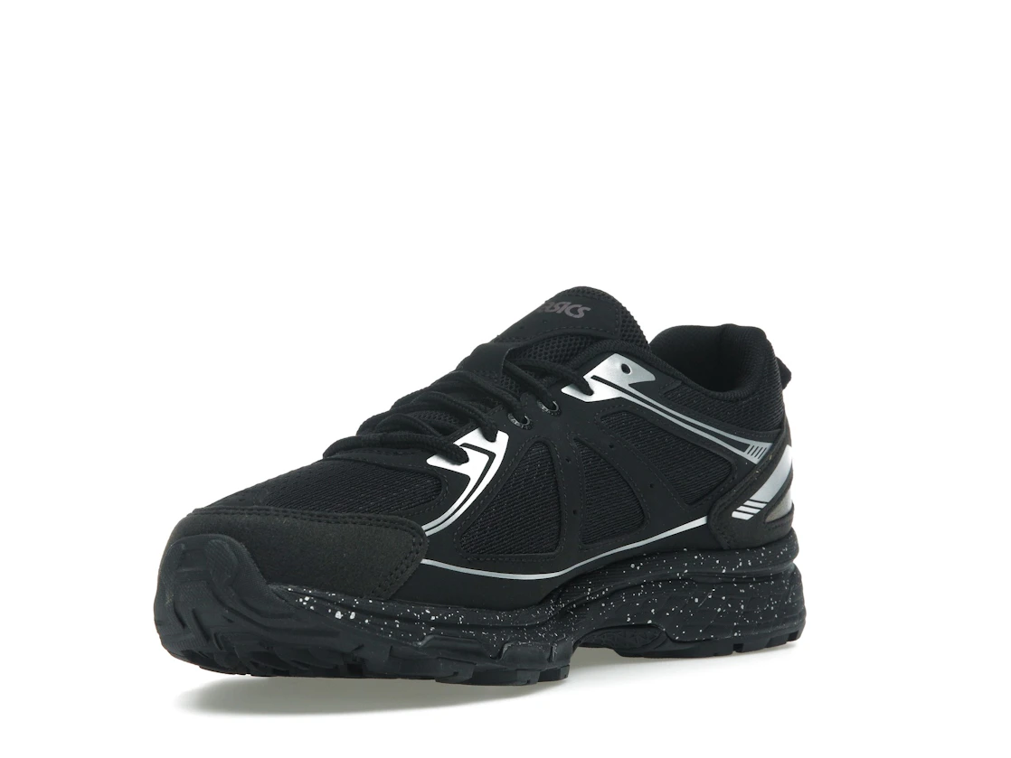 Vue 14 de ASICS Gel-Venture 6 Black Black