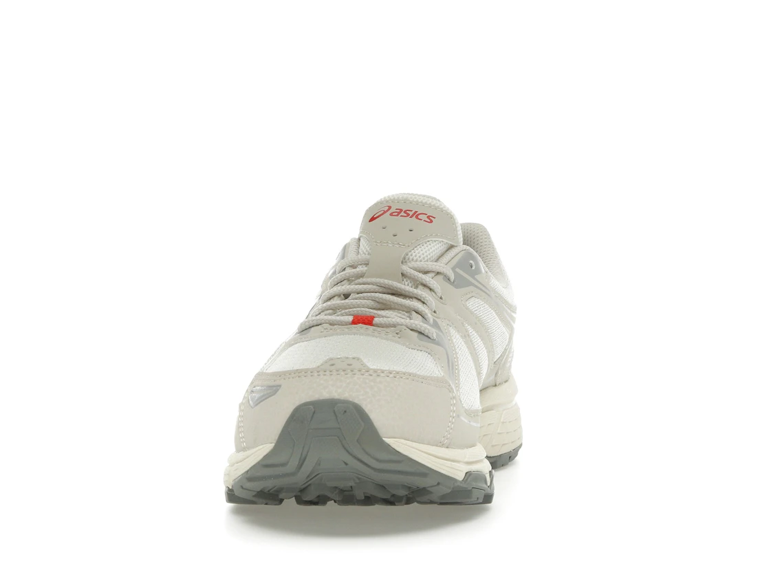 Vue 11 de ASICS Gel-Venture 6 Cream