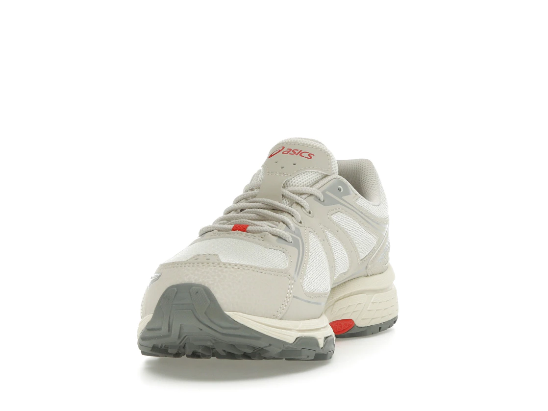 Vue 12 de ASICS Gel-Venture 6 Cream