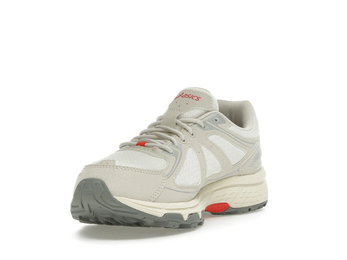 Vue 13 de ASICS Gel-Venture 6 Cream