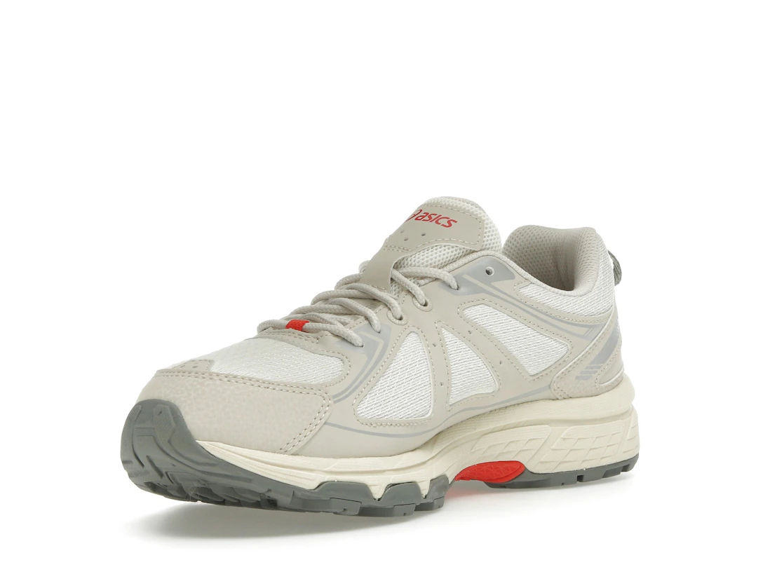 Vue 14 de ASICS Gel-Venture 6 Cream