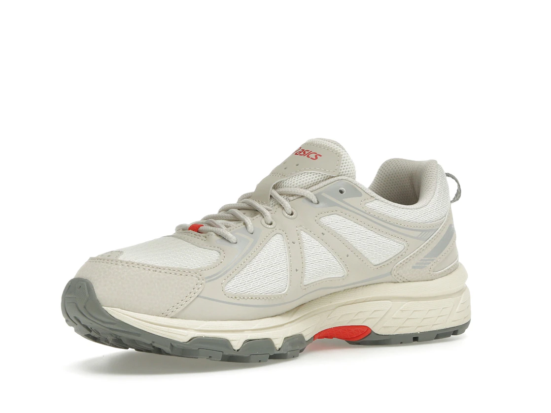 Vue 15 de ASICS Gel-Venture 6 Cream