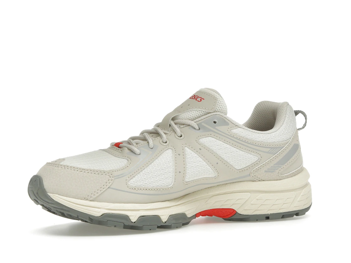 Vue 16 de ASICS Gel-Venture 6 Cream