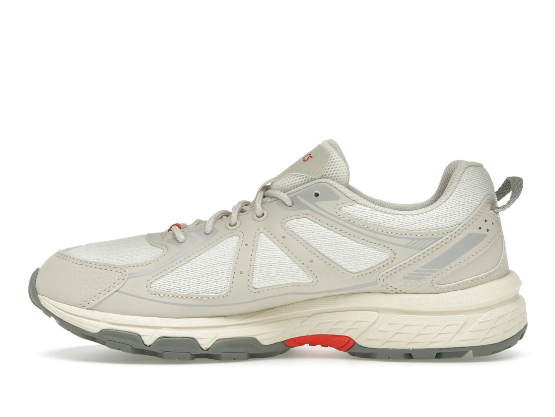 Vue 19 de ASICS Gel-Venture 6 Cream