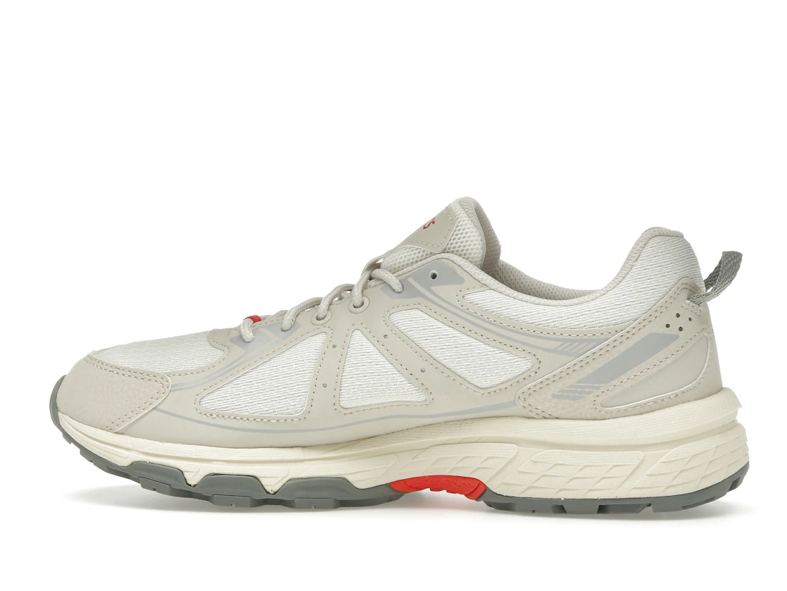 Vue 20 de ASICS Gel-Venture 6 Cream