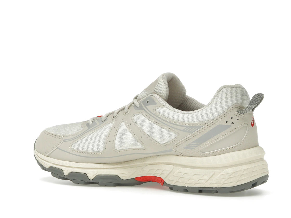 Vue 22 de ASICS Gel-Venture 6 Cream