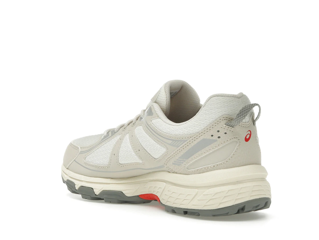 Vue 24 de ASICS Gel-Venture 6 Cream