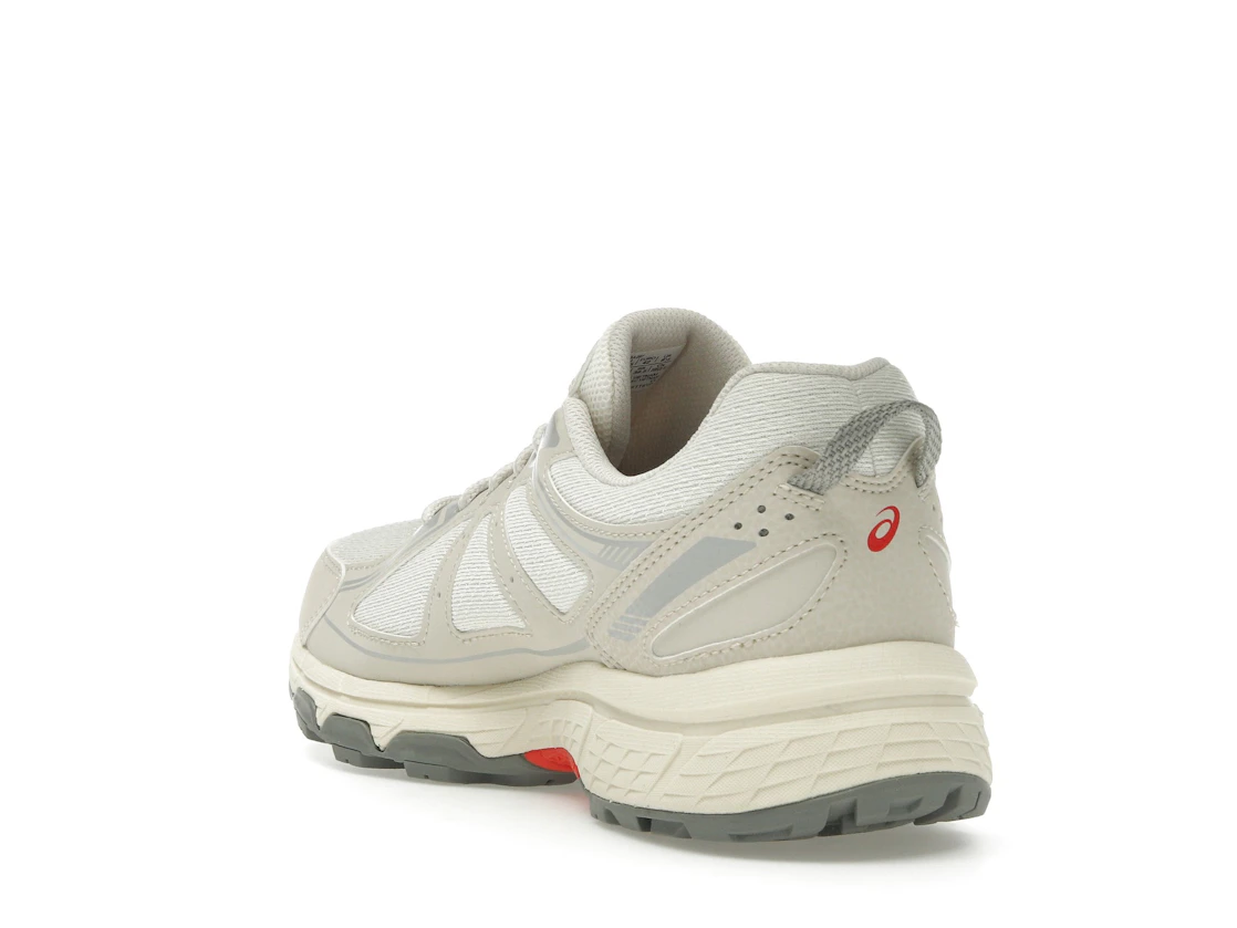 Vue 25 de ASICS Gel-Venture 6 Cream