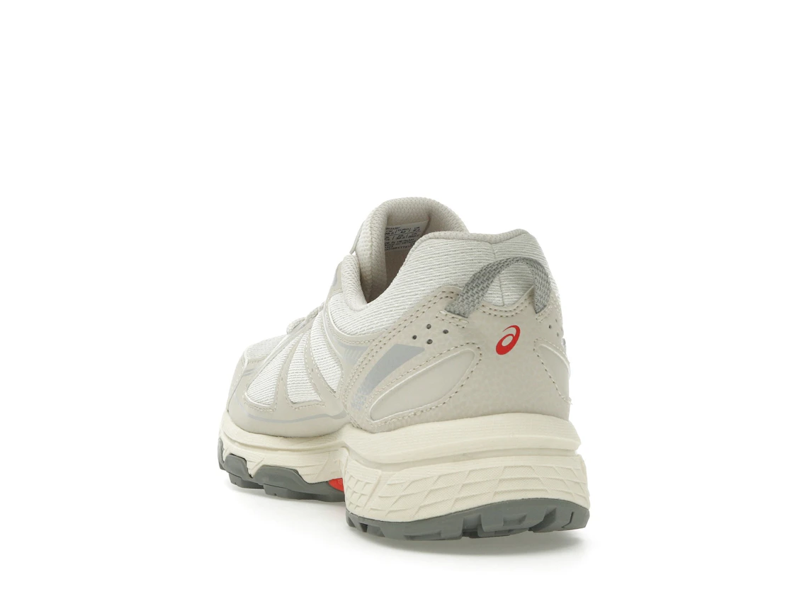Vue 26 de ASICS Gel-Venture 6 Cream