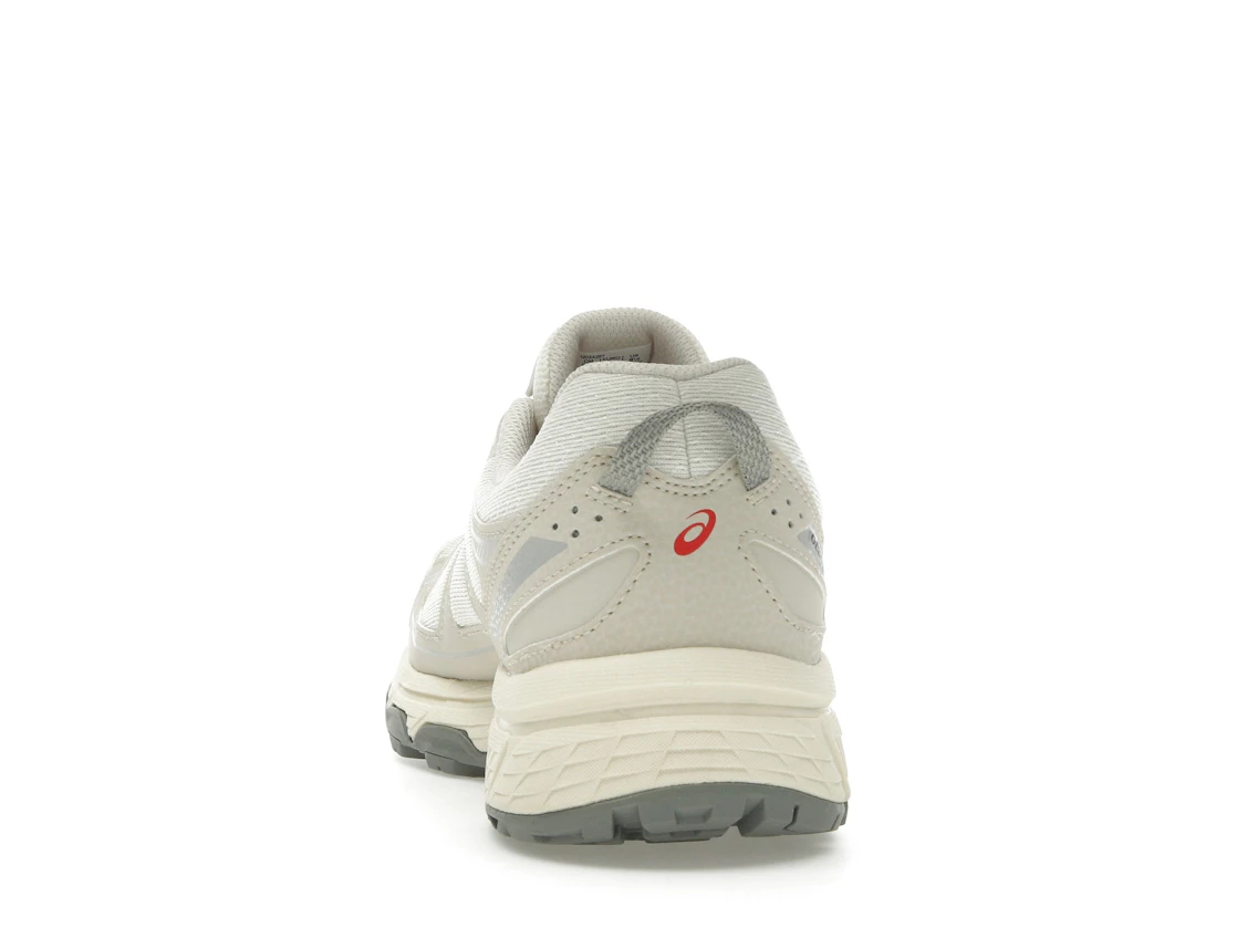 Vue 27 de ASICS Gel-Venture 6 Cream