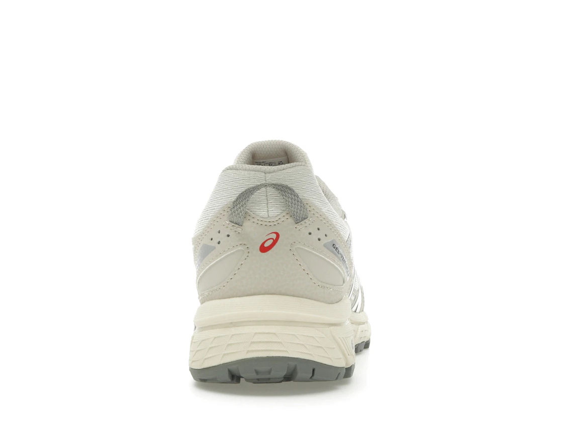 Vue 28 de ASICS Gel-Venture 6 Cream