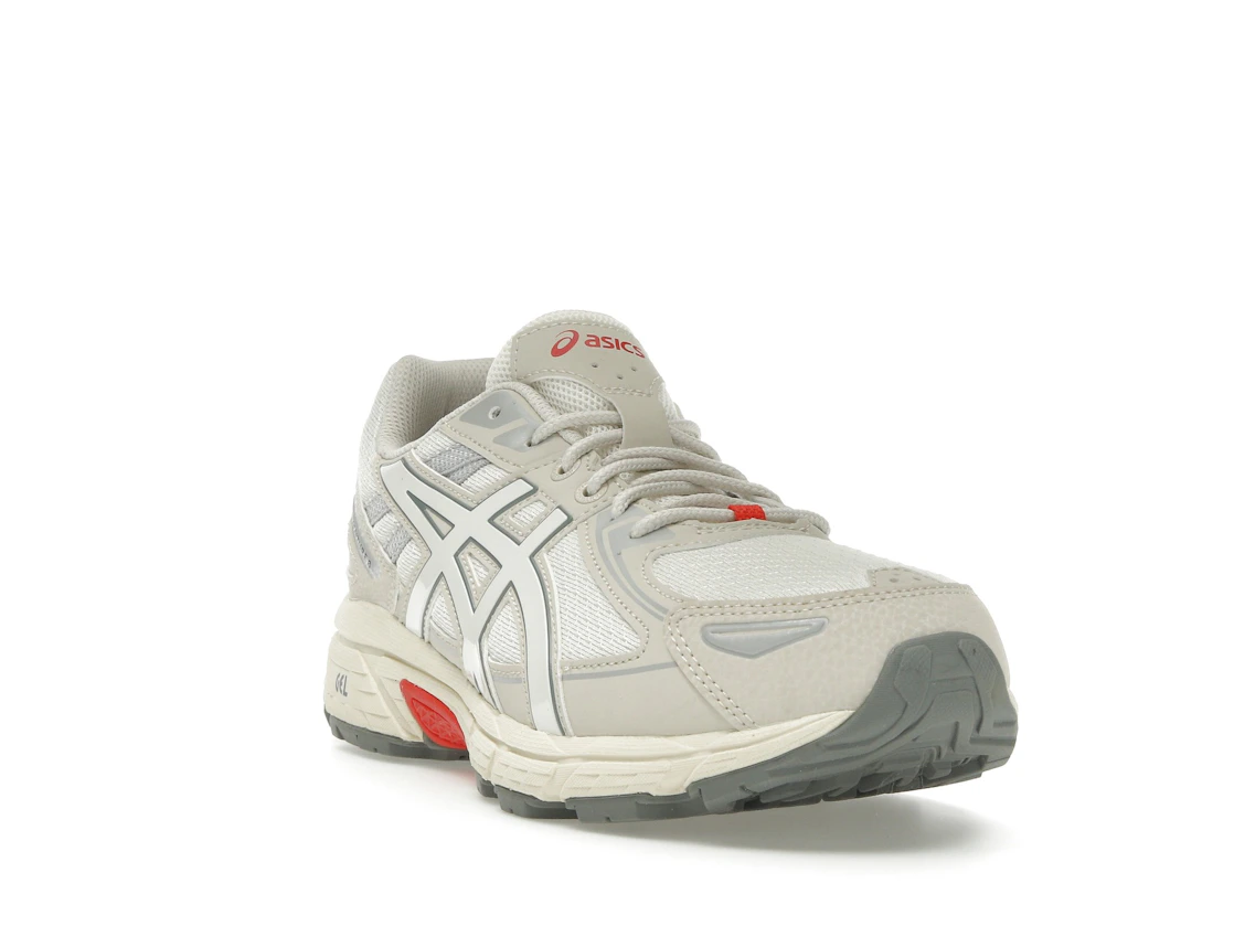 Vue 7 de ASICS Gel-Venture 6 Cream