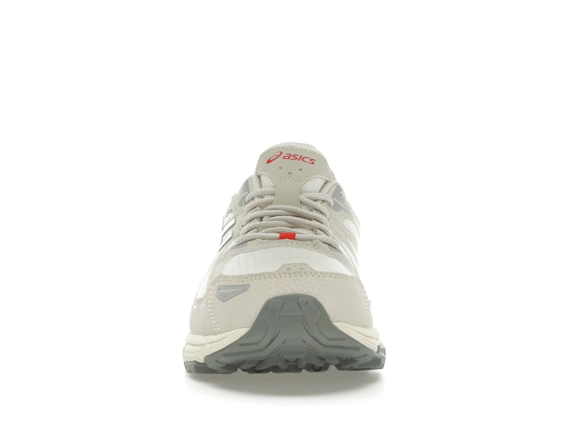 Vue 10 de ASICS Gel-Venture 6 Cream