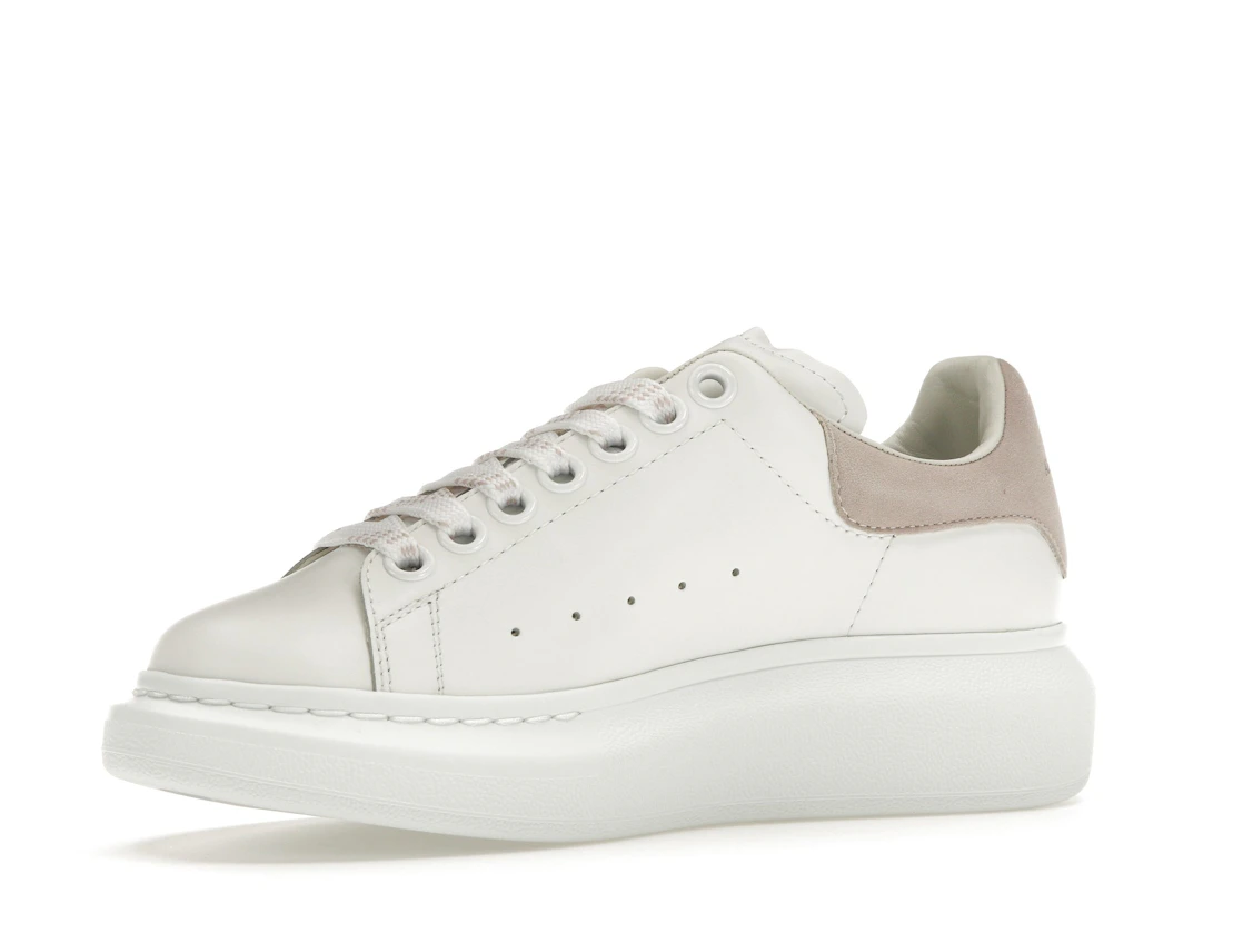 Vue 16 de Alexander McQueen Oversized Patchouli 