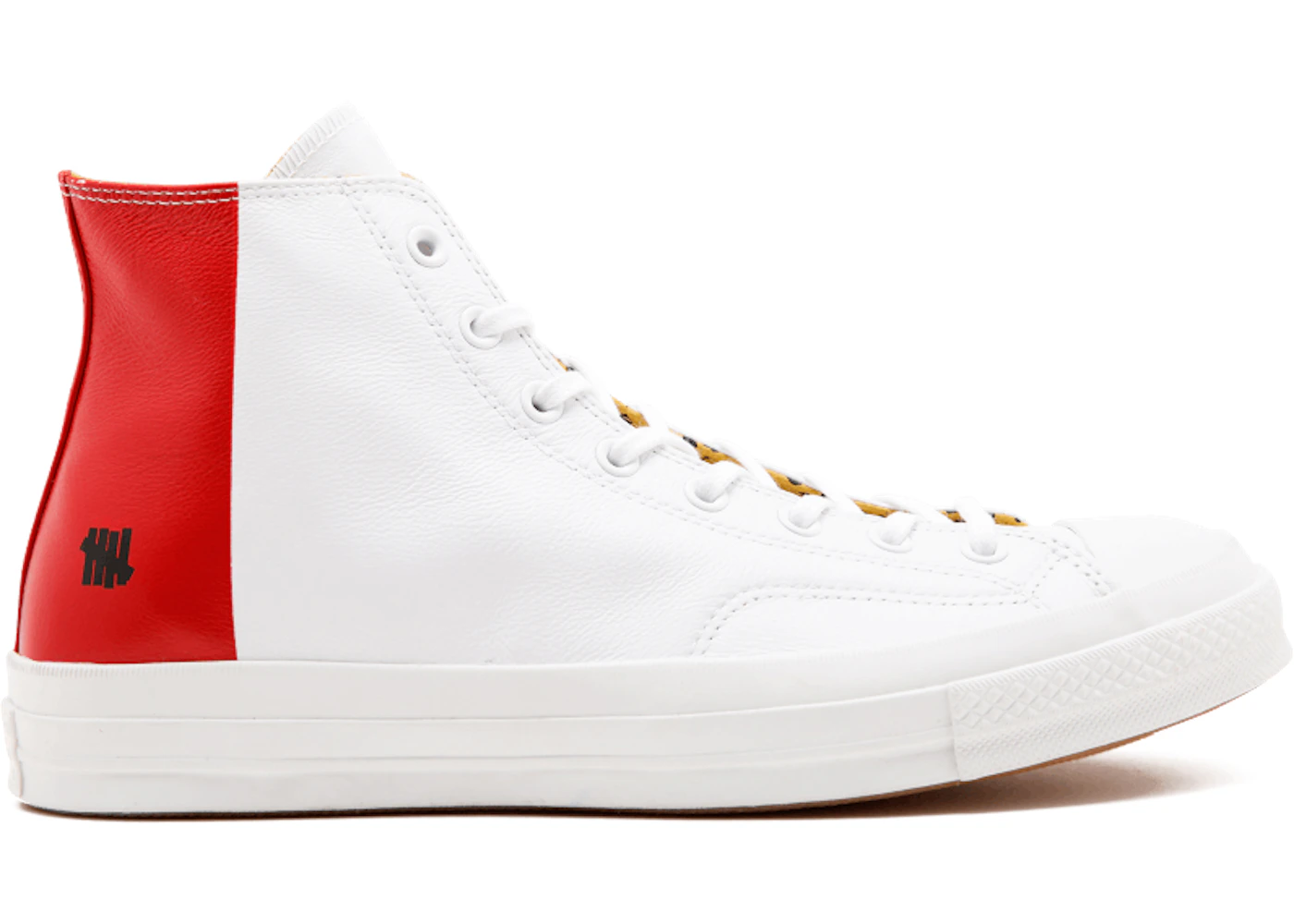 Converse Chuck Taylor 1970 Hi Undefeated