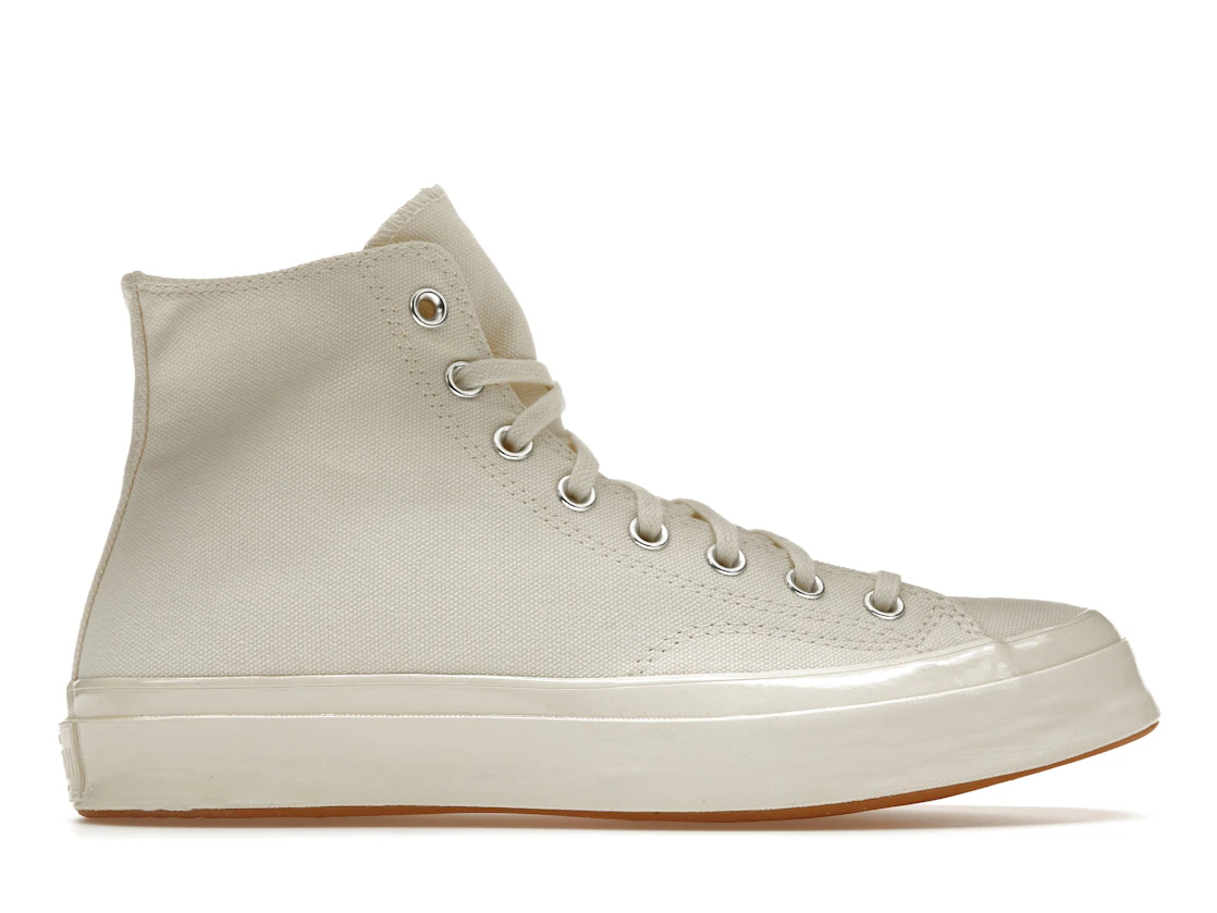 Vue 1 de Converse Chuck Taylor All Star 70 Hi Devin Booker The Next Icon