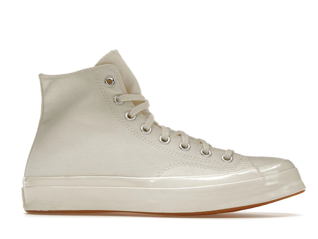 Vue 2 de Converse Chuck Taylor All Star 70 Hi Devin Booker The Next Icon