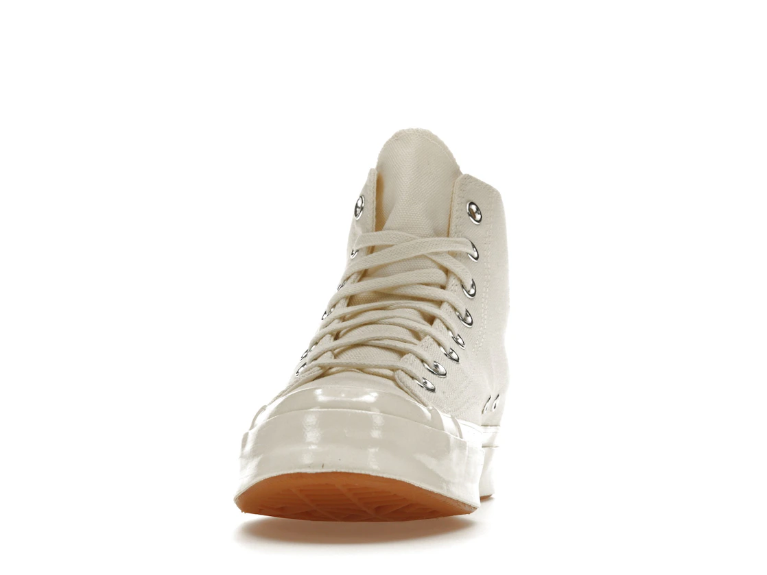 Vue 11 de Converse Chuck Taylor All Star 70 Hi Devin Booker The Next Icon