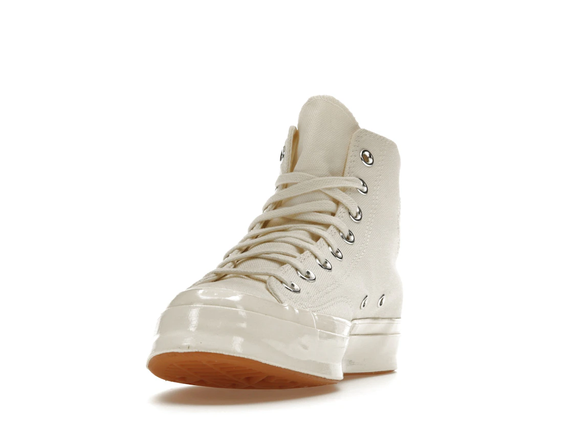 Vue 12 de Converse Chuck Taylor All Star 70 Hi Devin Booker The Next Icon
