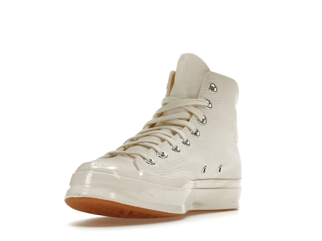 Vue 13 de Converse Chuck Taylor All Star 70 Hi Devin Booker The Next Icon