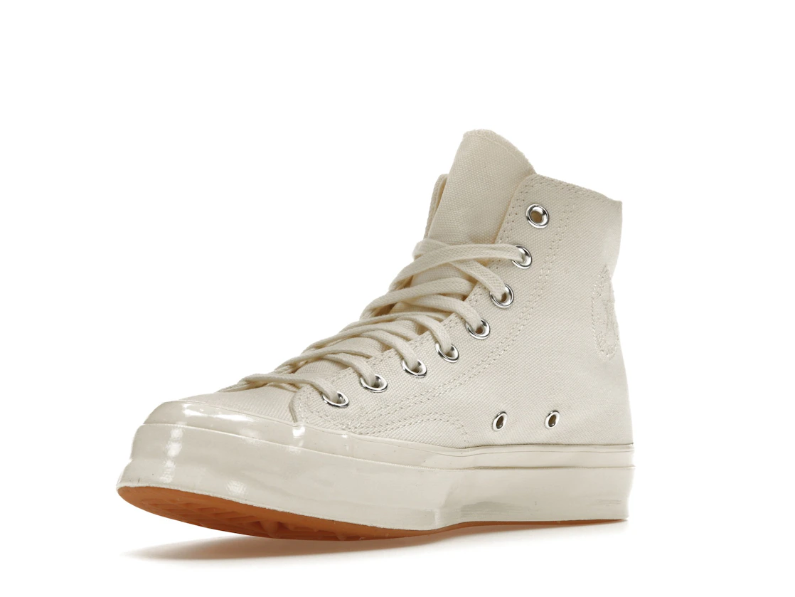 Vue 14 de Converse Chuck Taylor All Star 70 Hi Devin Booker The Next Icon