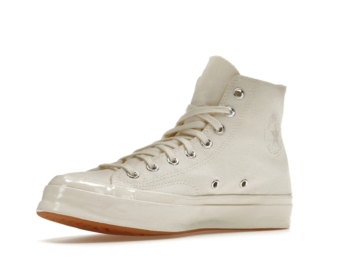 Vue 15 de Converse Chuck Taylor All Star 70 Hi Devin Booker The Next Icon