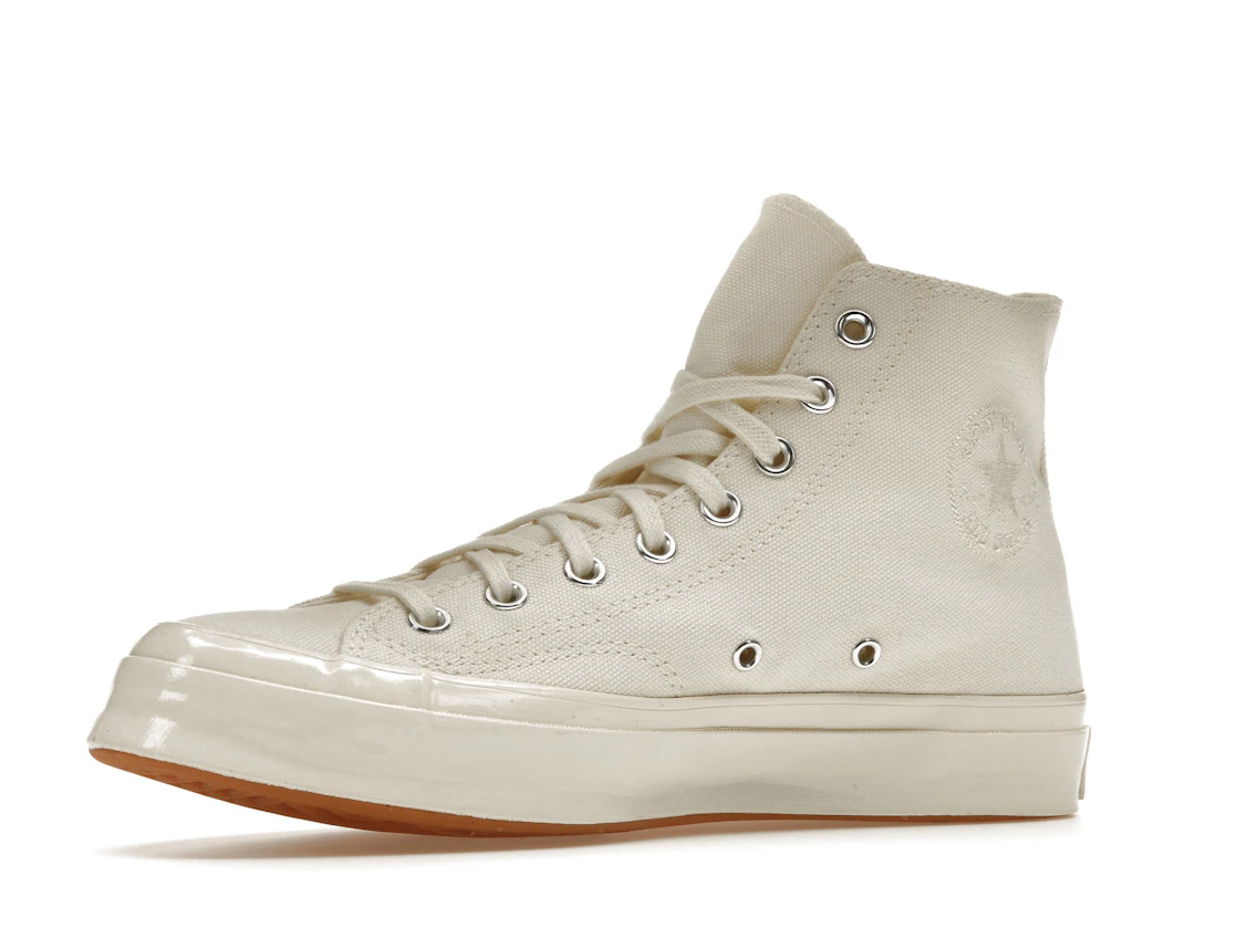 Vue 16 de Converse Chuck Taylor All Star 70 Hi Devin Booker The Next Icon
