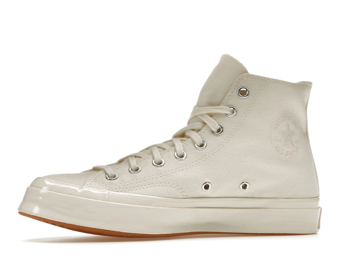 Vue 17 de Converse Chuck Taylor All Star 70 Hi Devin Booker The Next Icon