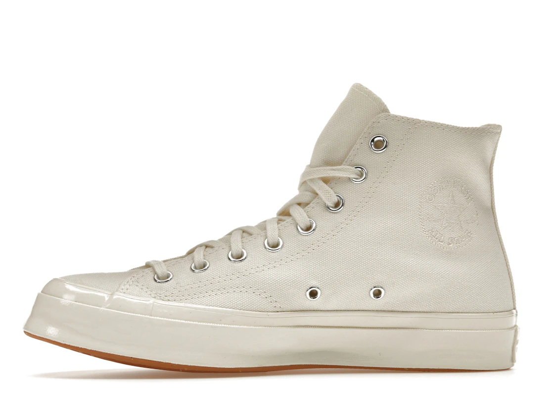 Vue 18 de Converse Chuck Taylor All Star 70 Hi Devin Booker The Next Icon
