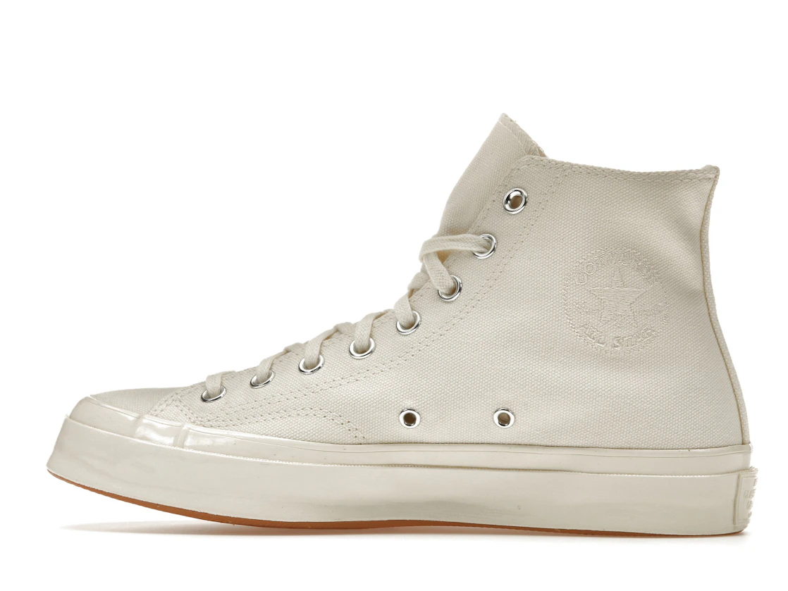 Vue 20 de Converse Chuck Taylor All Star 70 Hi Devin Booker The Next Icon