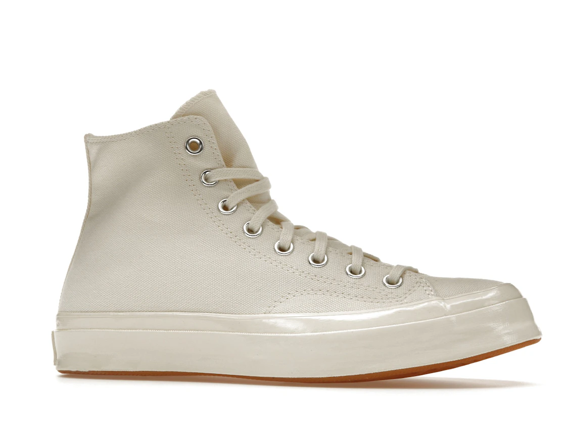 Vue 3 de Converse Chuck Taylor All Star 70 Hi Devin Booker The Next Icon