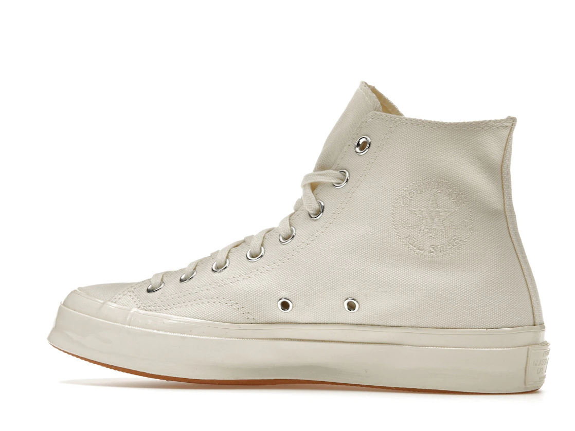 Vue 21 de Converse Chuck Taylor All Star 70 Hi Devin Booker The Next Icon