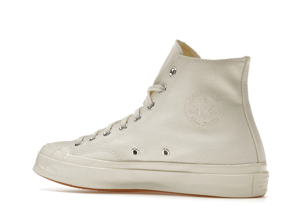 Vue 22 de Converse Chuck Taylor All Star 70 Hi Devin Booker The Next Icon