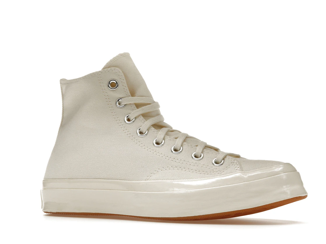 Vue 4 de Converse Chuck Taylor All Star 70 Hi Devin Booker The Next Icon