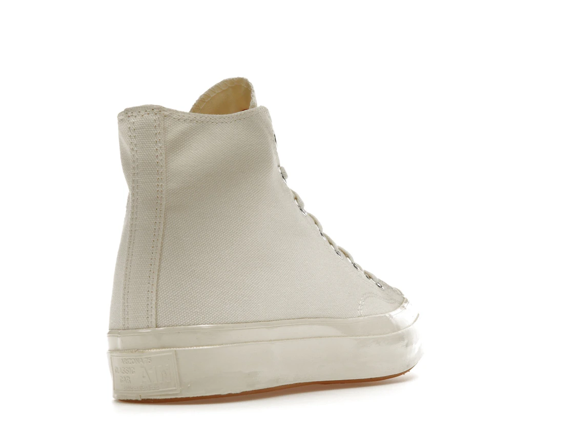 Vue 31 de Converse Chuck Taylor All Star 70 Hi Devin Booker The Next Icon