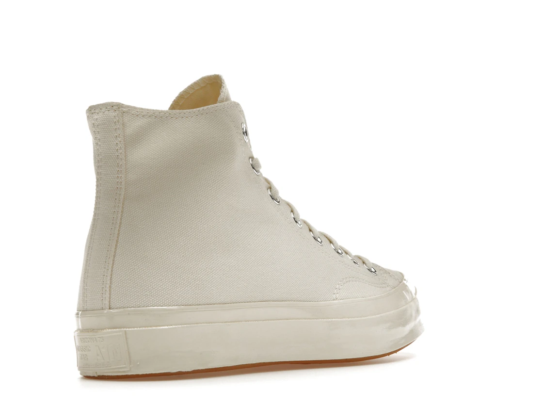 Vue 32 de Converse Chuck Taylor All Star 70 Hi Devin Booker The Next Icon