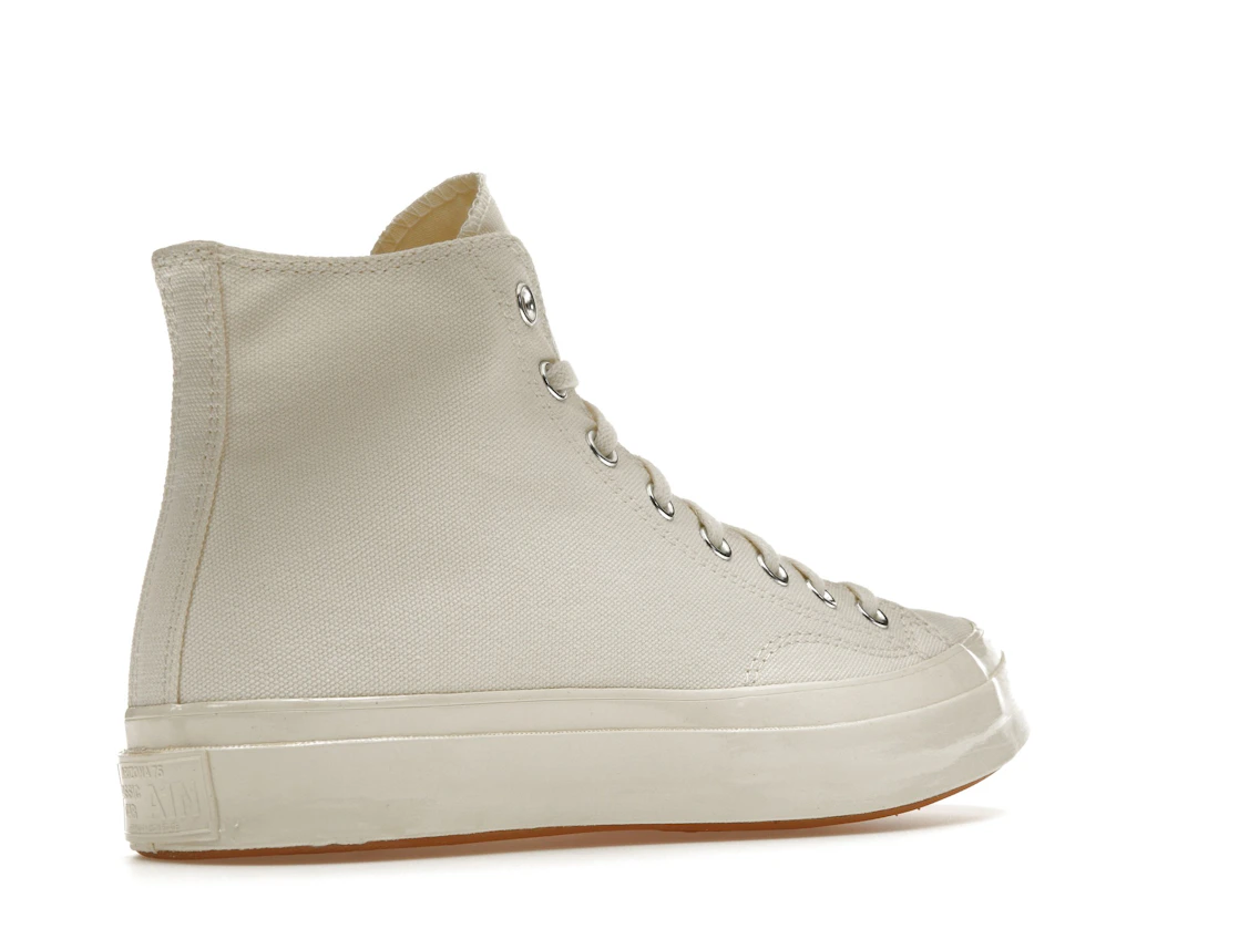 Vue 33 de Converse Chuck Taylor All Star 70 Hi Devin Booker The Next Icon
