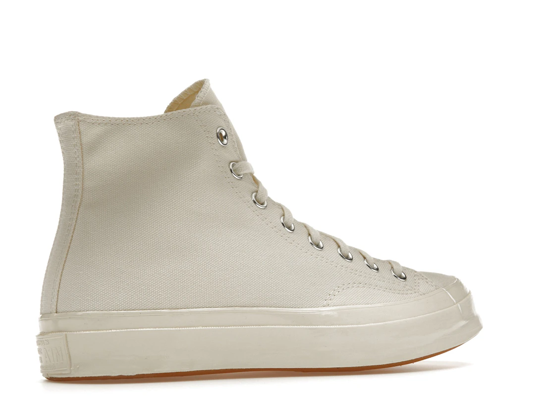 Vue 34 de Converse Chuck Taylor All Star 70 Hi Devin Booker The Next Icon