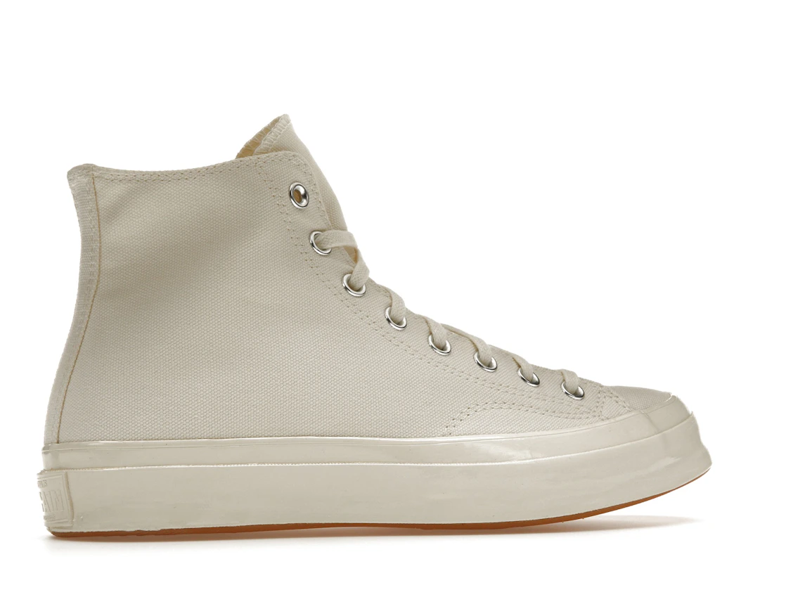 Vue 35 de Converse Chuck Taylor All Star 70 Hi Devin Booker The Next Icon