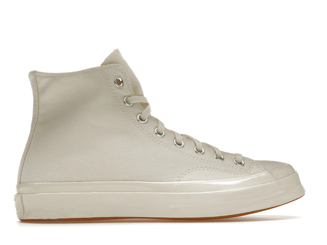 Vue 36 de Converse Chuck Taylor All Star 70 Hi Devin Booker The Next Icon