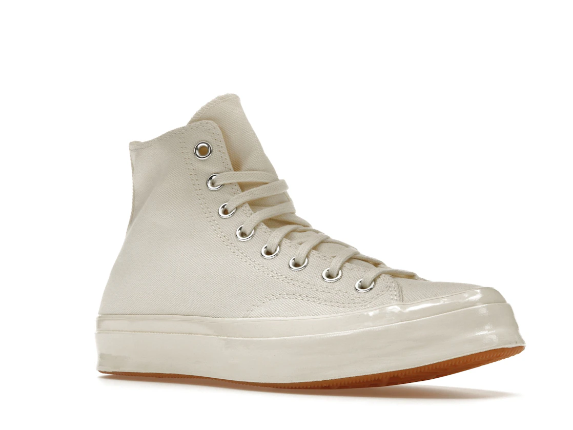 Vue 5 de Converse Chuck Taylor All Star 70 Hi Devin Booker The Next Icon