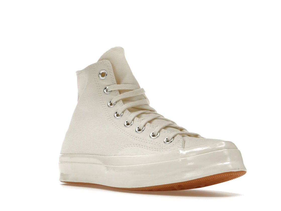 Vue 6 de Converse Chuck Taylor All Star 70 Hi Devin Booker The Next Icon