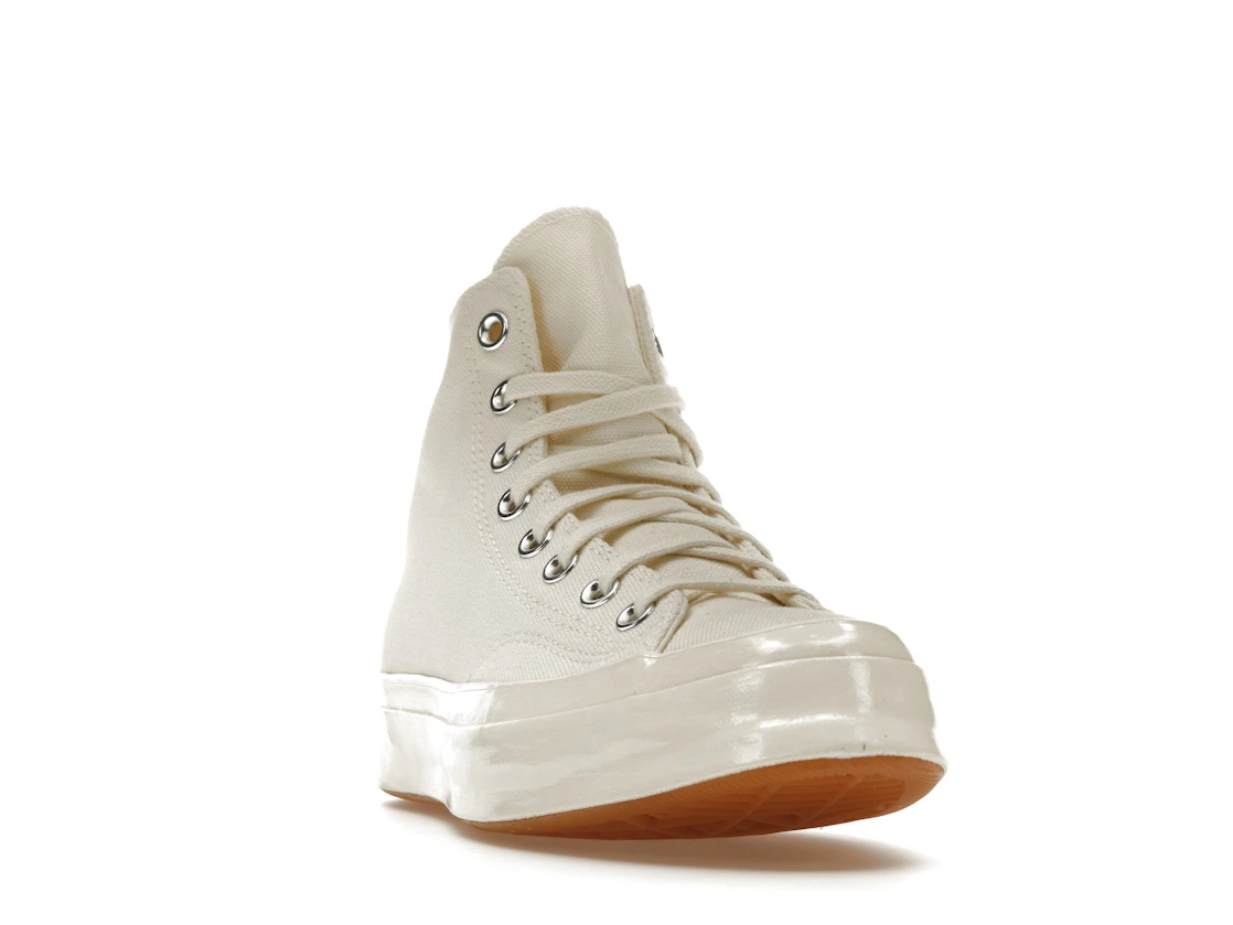 Vue 8 de Converse Chuck Taylor All Star 70 Hi Devin Booker The Next Icon
