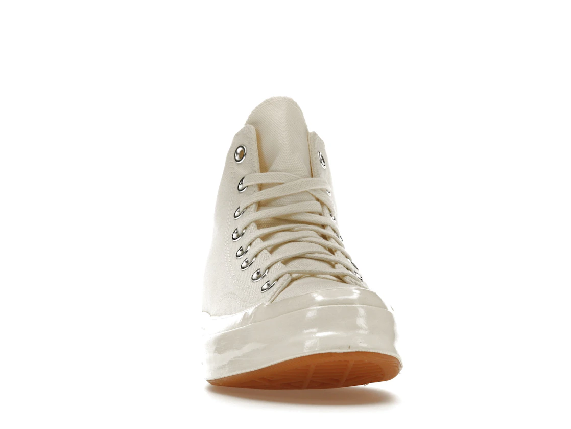Vue 9 de Converse Chuck Taylor All Star 70 Hi Devin Booker The Next Icon