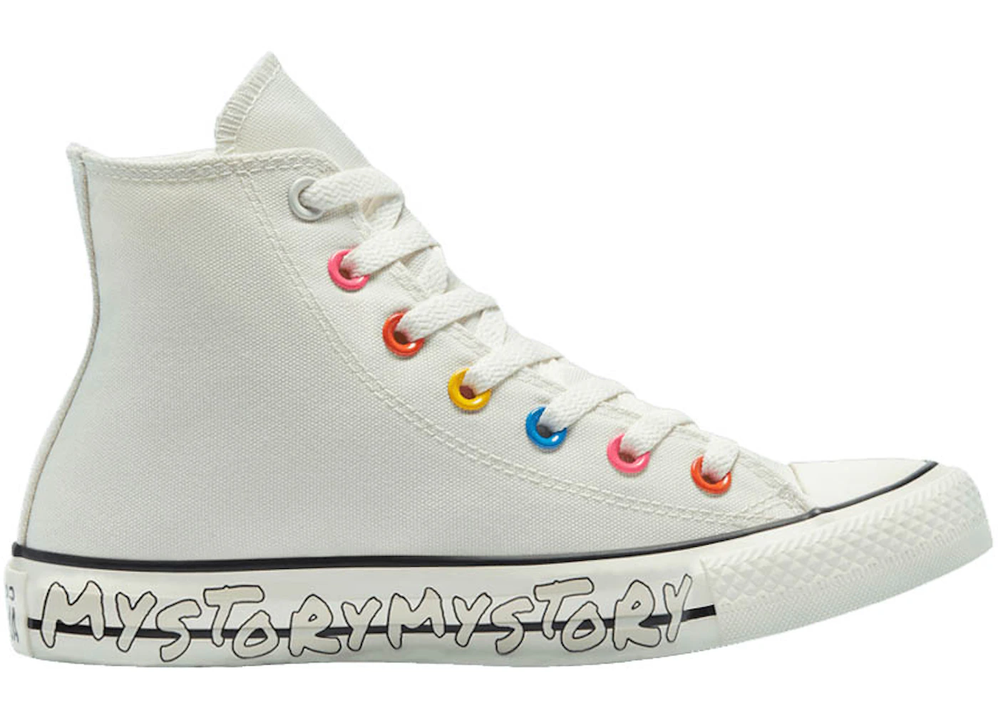 Converse Chuck Taylor All Star 70 Hi My Story